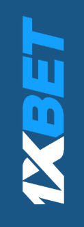 1xBet